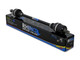 Polaris Sportsman Rear Axle Rhino Brand by SuperATV